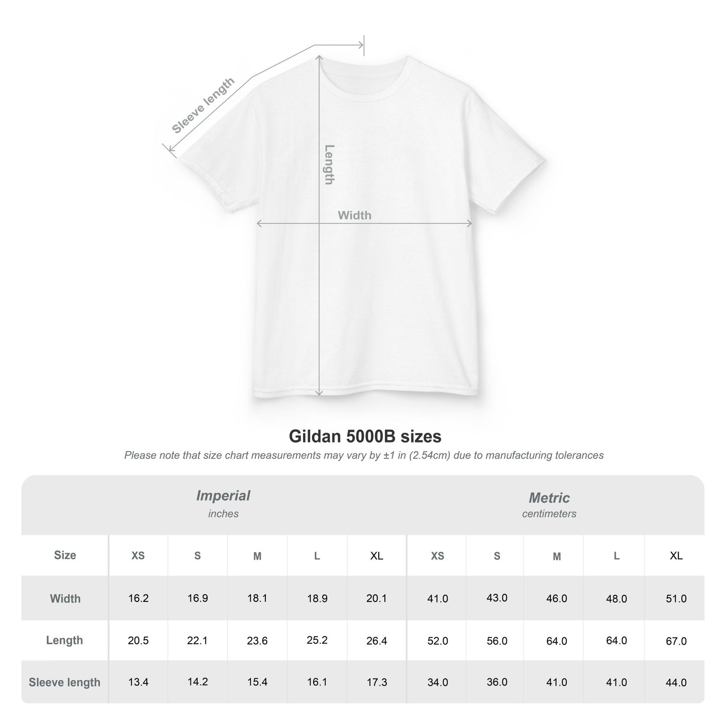 Youth Baseball Tee: 'Swing Hard, Stay Humble' Design